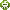 「点」verts