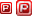 「P」rouges